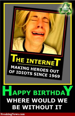 [Happy-40th-Birthday-Internet--61560.jpg]