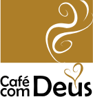 CAFÉ COM DEUS