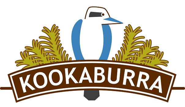Kookaburra%2BBlog%2BLogo.JPG