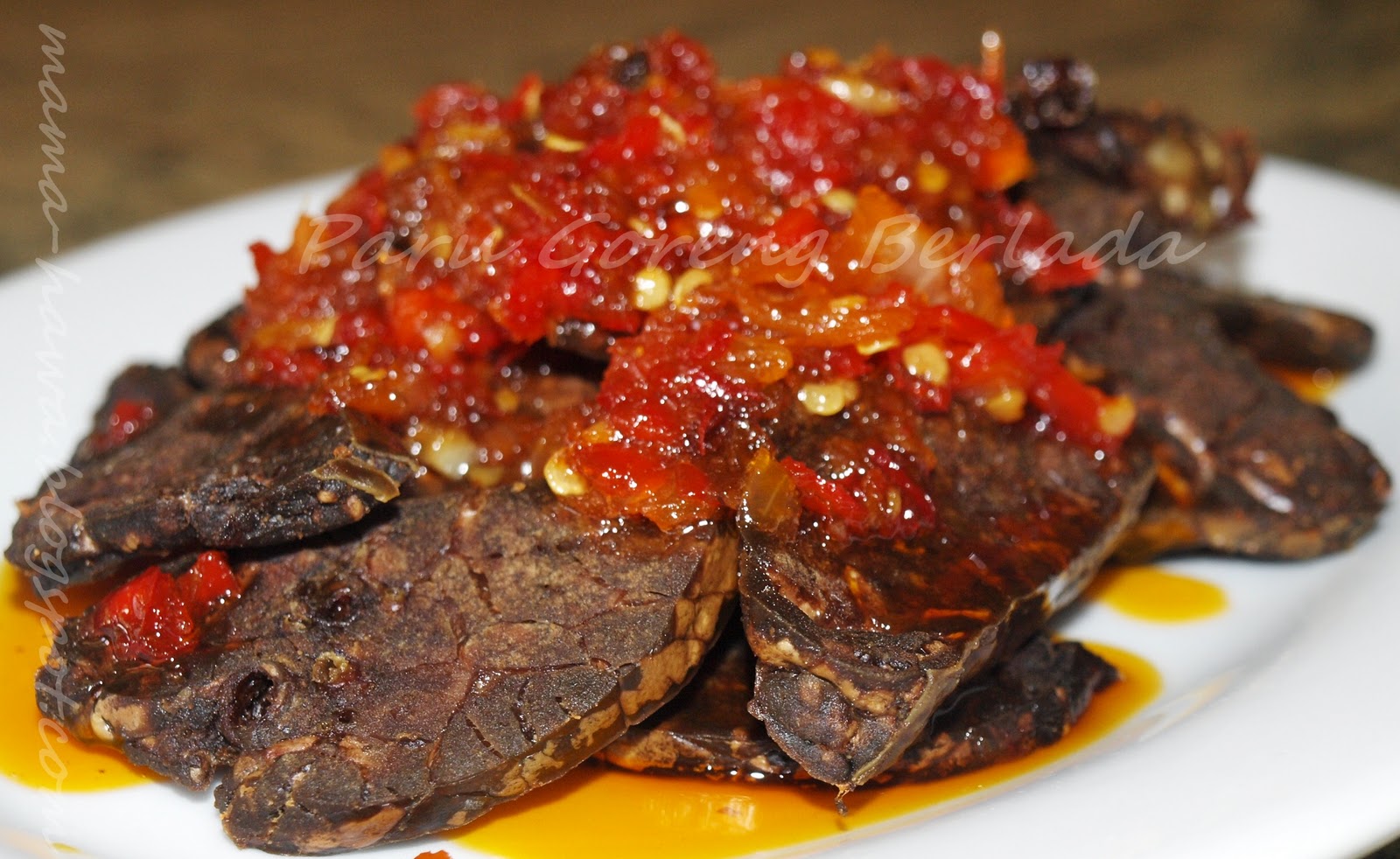 Sometimes things doesnt happen the way we want Paru