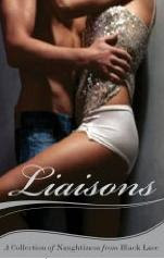 Liaisons