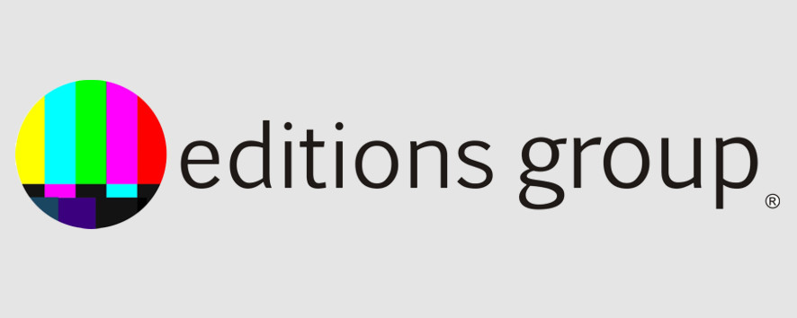 Editions Group