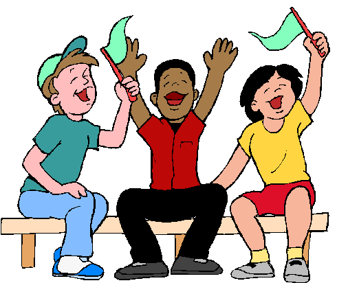 https://4.bp.blogspot.com/_wU-65bFxOZU/TJa5JSRGQcI/AAAAAAAAAXI/pYYqW-mrenk/s1600/cheering+kids.gif