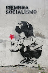 Semeia Socialismo