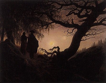 [Couple+Gazing+at+the+Moon+(1807)+-+Caspar+David+Friedrich.jpg]