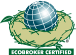 Certified EcoBroker