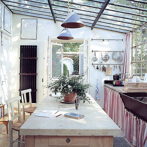 Victorian Kitchen Extension Design Ideas Victorian Kitchen Extension Design Ideas