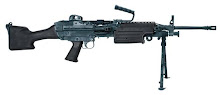 FN  MINIMI