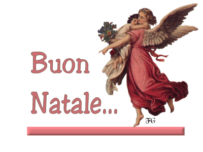 Buona Festa a Tutti