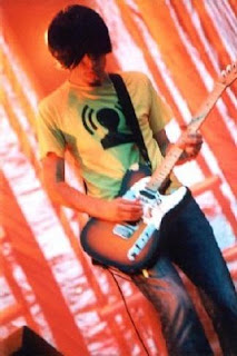 jonny.jpg