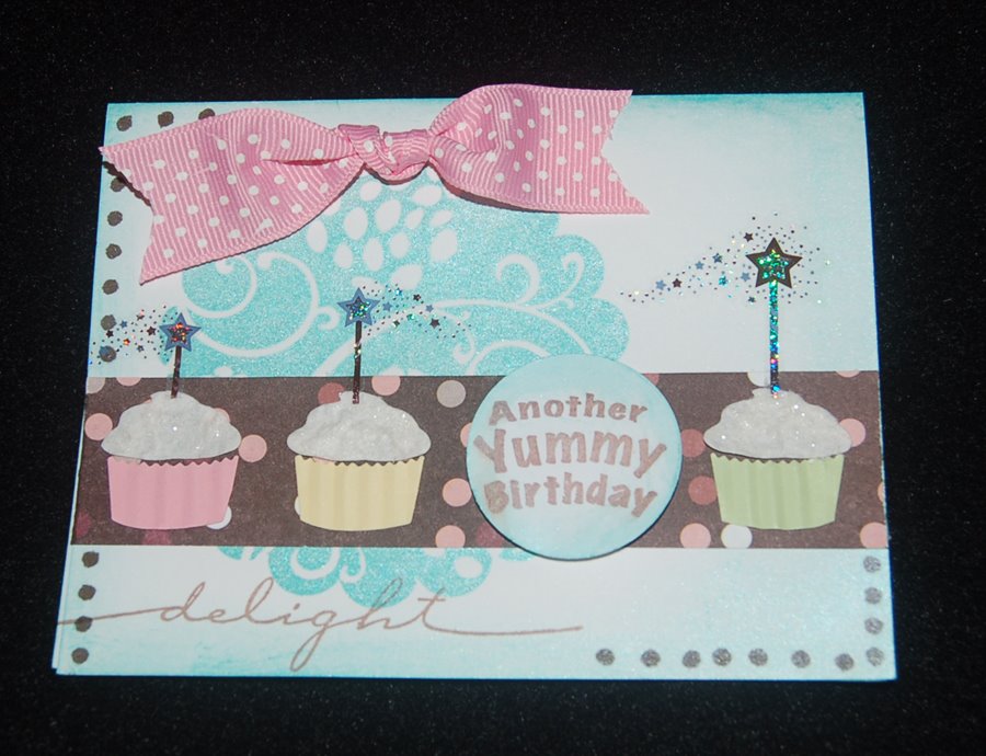 [Another+Yummy+Birthday+Card.jpg]