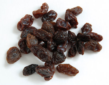 [raisins-potassium-lg.jpg]