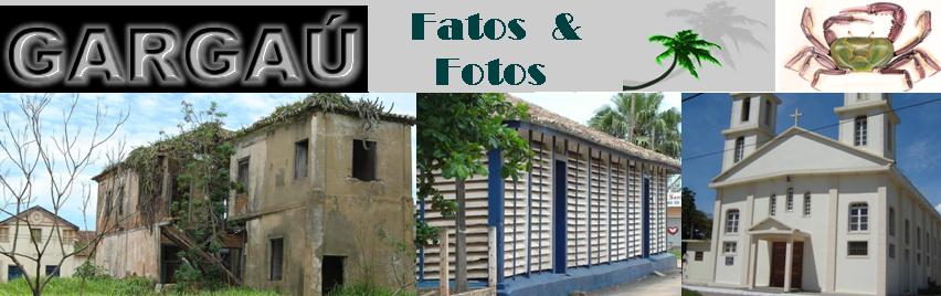 Gargaú em foco - notícias fatos e fotos