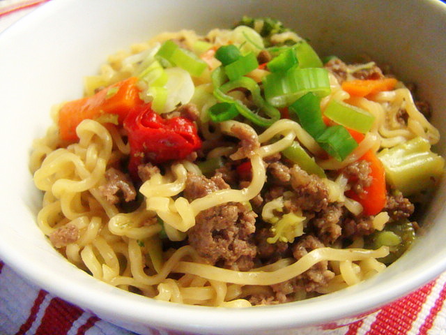 [Asian+Beef+and+Noodles+7.jpg]