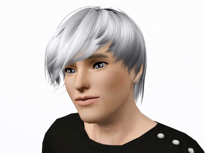 sims 4 resource sims 4 resource