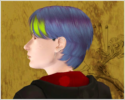 the sims 4 resource the sims 4 resource