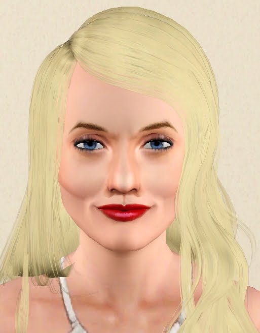 [MTS2_Audrey_1042018_Cameron_ff_final1.jpg]