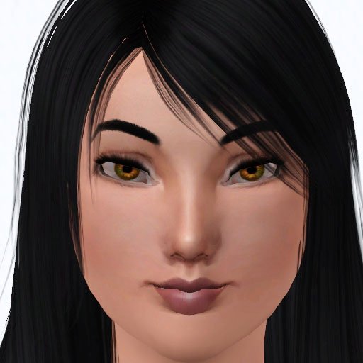 [43__512x512_mulan1.jpg]