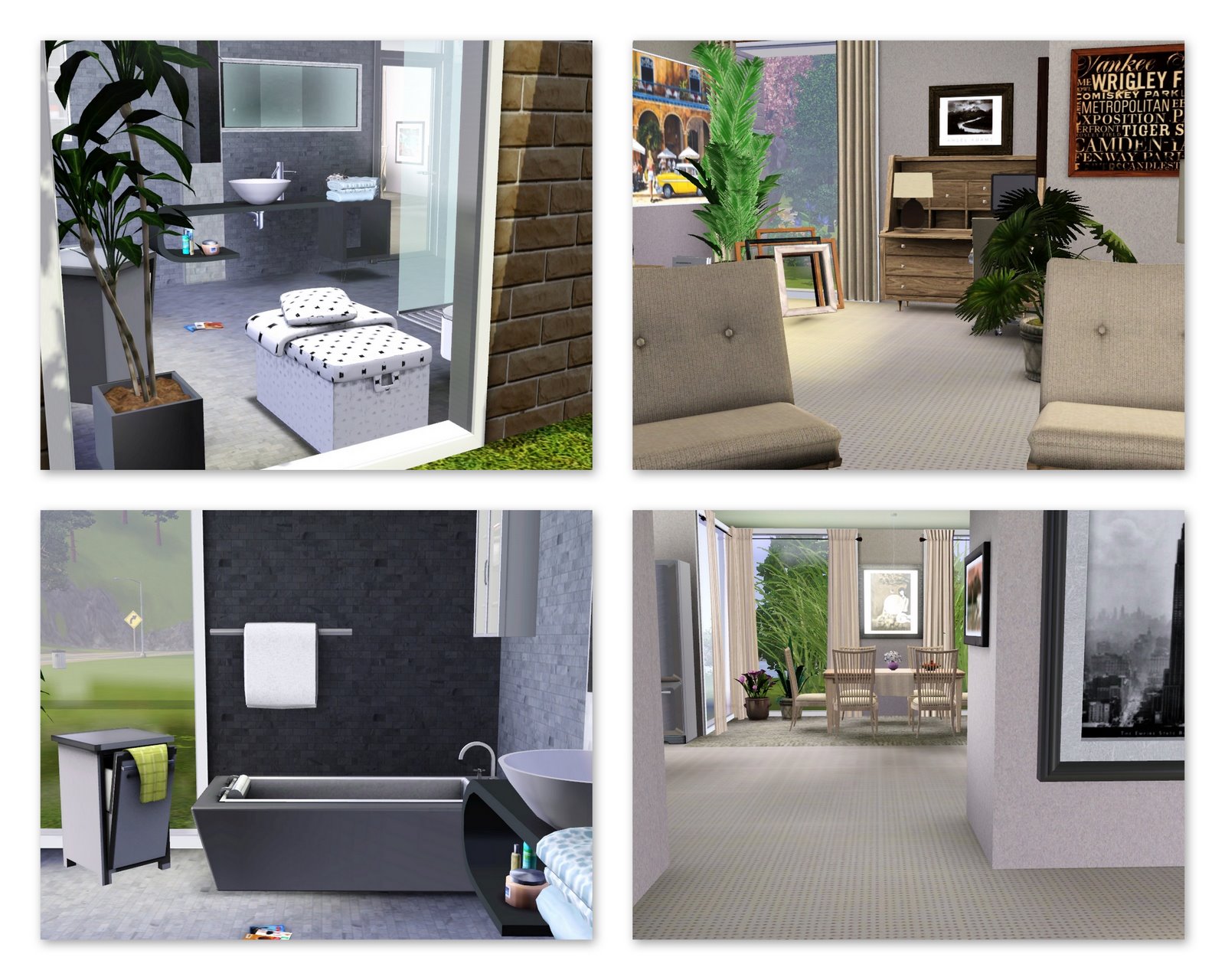 [Kürzlich+aktualisiert45.jpg]