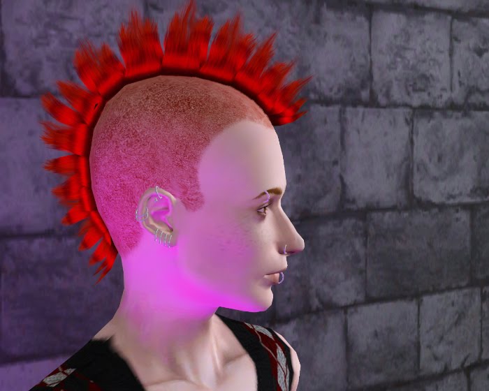[am+shorter+mohawk.jpg]