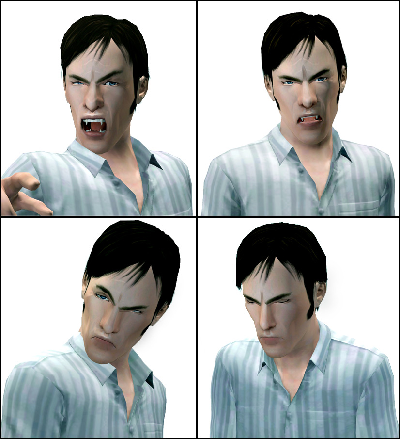 [MTS2_-Shady-_1044711_shady_trueblood-bill-compton.jpg]