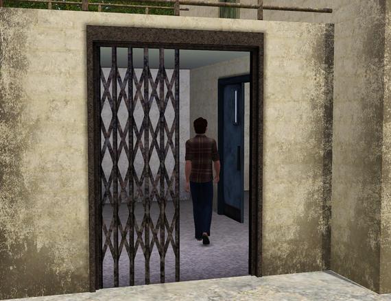 [w-570h-439-1387089.jpg]