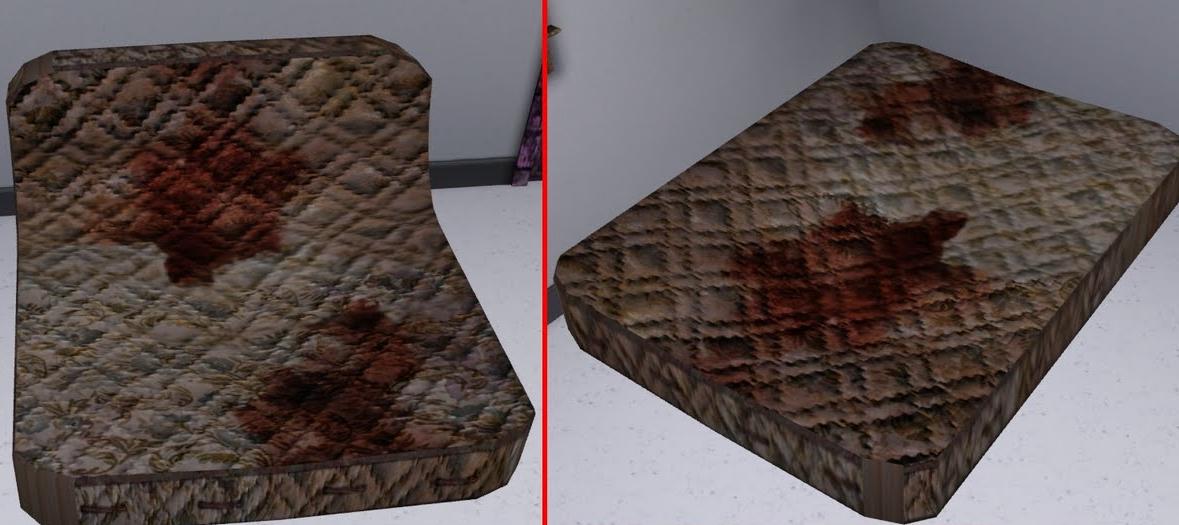 [Untitled+1.jpg+(image)_1262937148713.png]