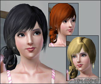 [XMS3-FloraHair021-TFtoEF.jpg]