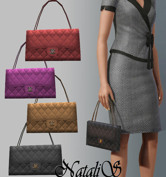 [w-534h-570-1394125.jpg]