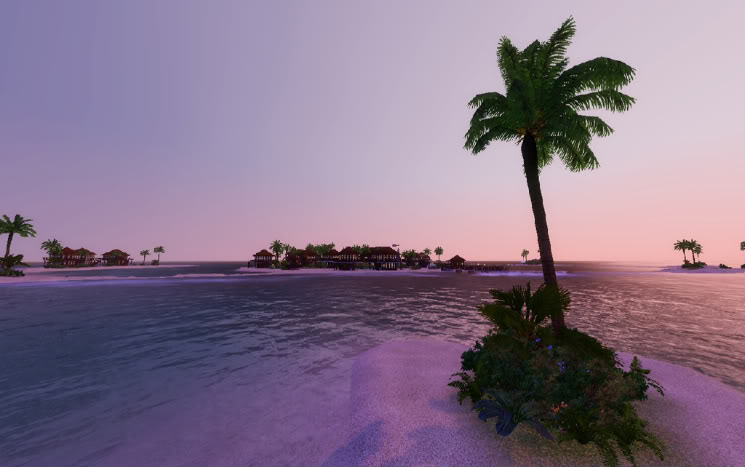 [Beautifulsunset.jpg]