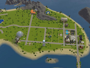 [Screenshot-124.jpg]