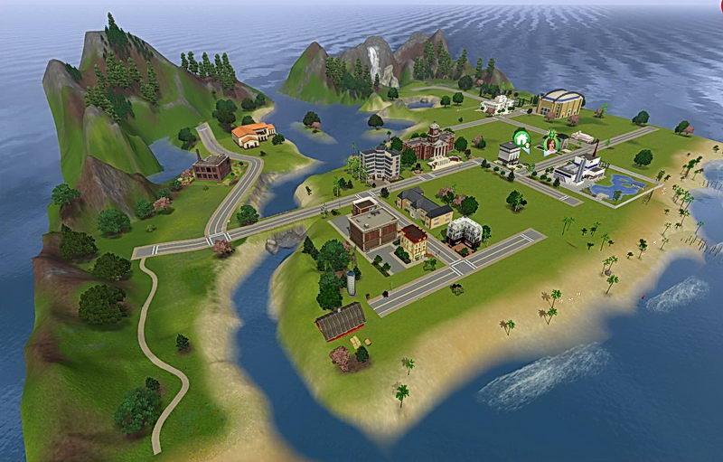 [MTS2_himawara106_1042056_ing2.jpg]