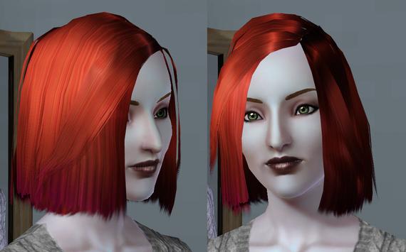 [w-570h-355-1413160.jpg]