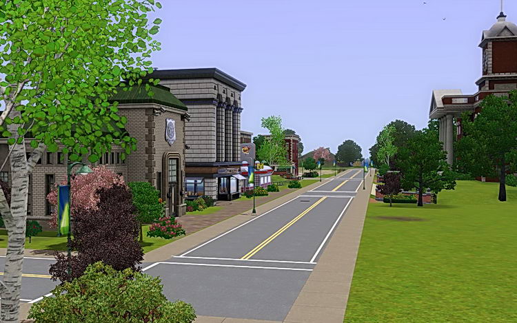 [MTS2_himawara106_1053923_ing7.jpg]