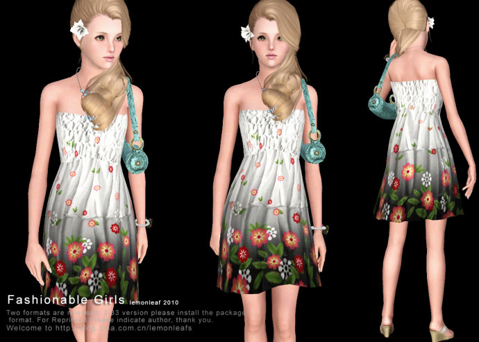 [63e832e0x7f2c08b49a66&690.jpg]