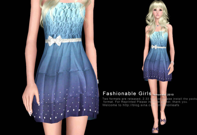 [63e832e0x7f2c07cfc83b&690.jpg]