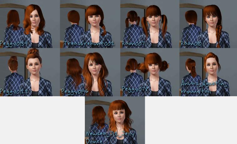 [missbonbon+-+(no+subject)_1269021595482.jpg]