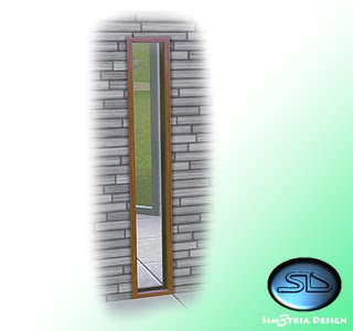 [entrancewindow001.jpg]