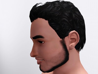 sims 3 curly hair male tumblr sims 3 curly hair male tumblr