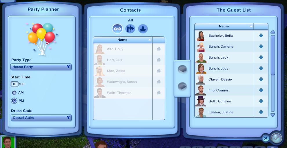 Секемото симс 3. Пригласить друзей вконтакте. Пригласить друзей в группу вк. Список приглашенных на мероприятие. Приглашение в сообщество в вк.