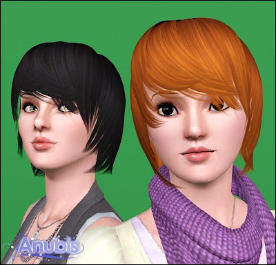 download sims 4 hair free mods download sims 4 hair free mods