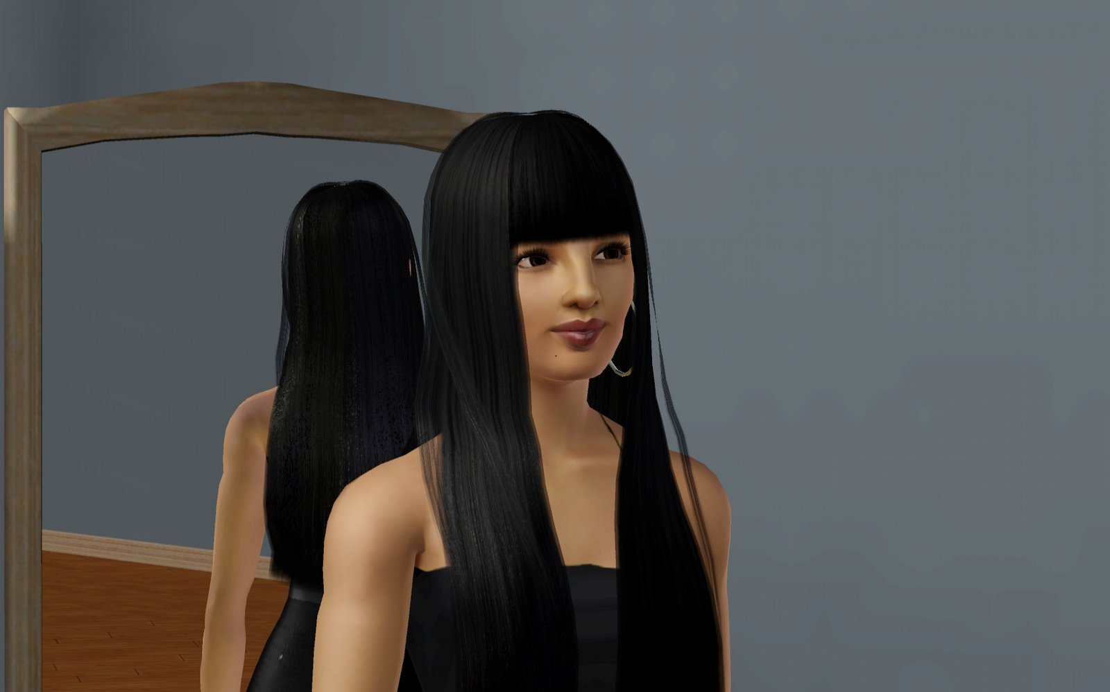 [Screenshot-331.jpg]