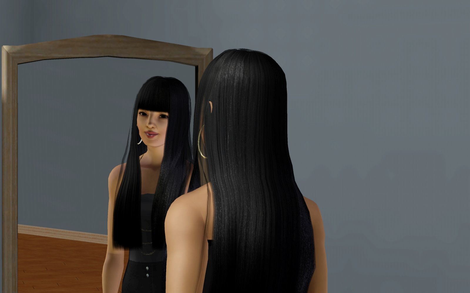 [Screenshot-329.jpg]