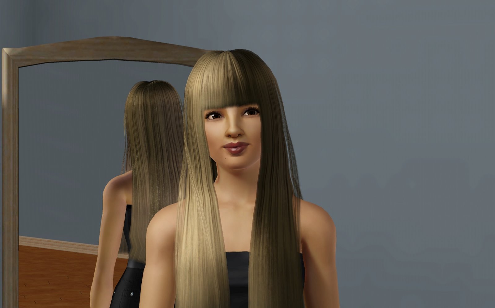 [Screenshot-332.jpg]