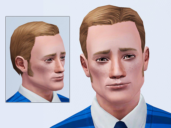 [5271802620090823194551013.jpg]