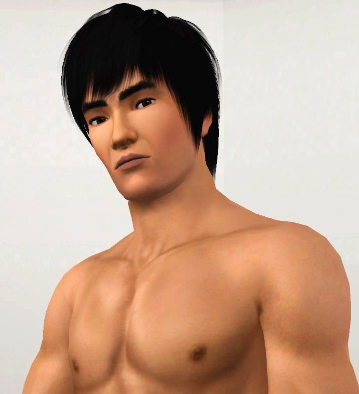 [MTS2_Slipslop_985587_halfbody11.jpg]