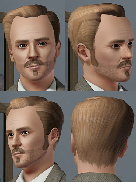 [20090806-211255-639.jpg]