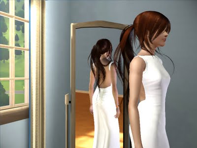 [peggy4385_cas-4.jpg]