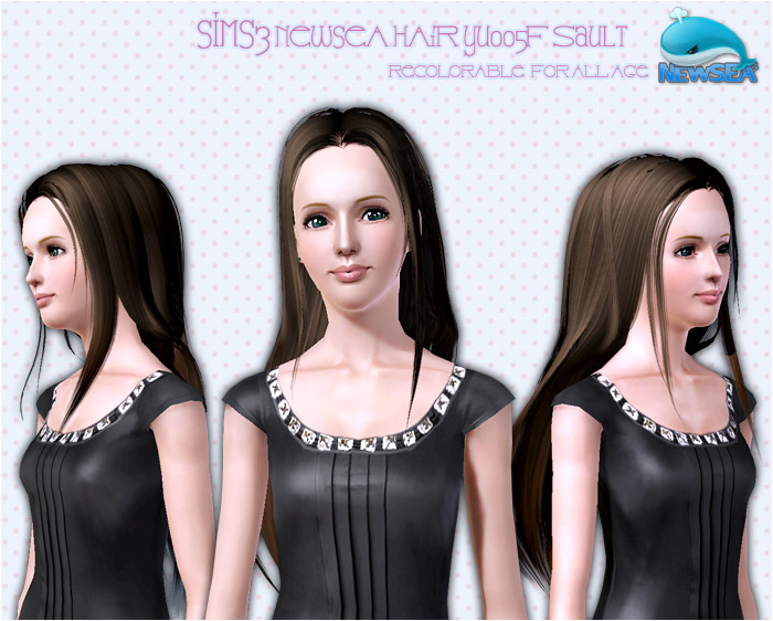 [6f69e3763c7c1430b151b91b.jpg]