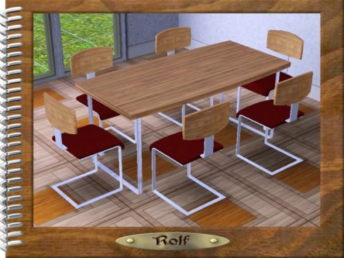 [simmami_S3M_Mesh_Diningroom_Rolf.jpg]